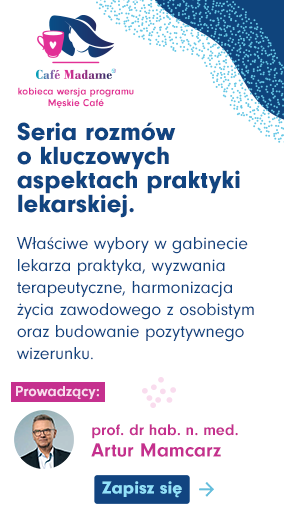 CafeMadame_baner_284x520_WS