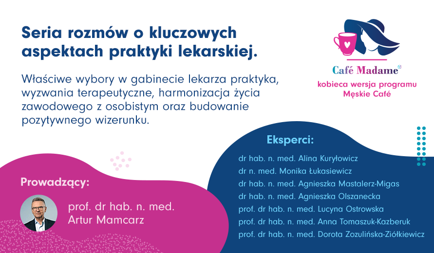 CafeMadame_baner_891x520_WS